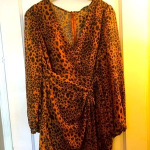 Lovely Spring Dresses